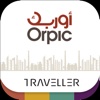 Orpic Traveller