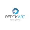 Redok Art Fotografie