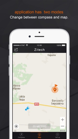 Car Location(圖3)-速報App