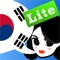 *** Over 5m downloads of Lingopal