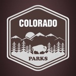 Download Colorado National & State Parks app