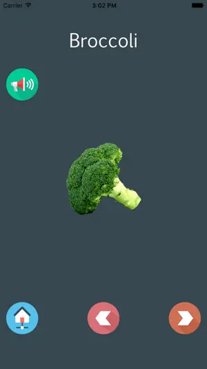 English Learning, Alphabet screenshot 3