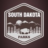 South Dakota National & State Parks