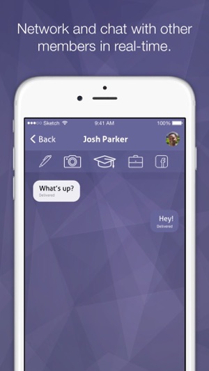 Elks Lodge San Jose(圖5)-速報App