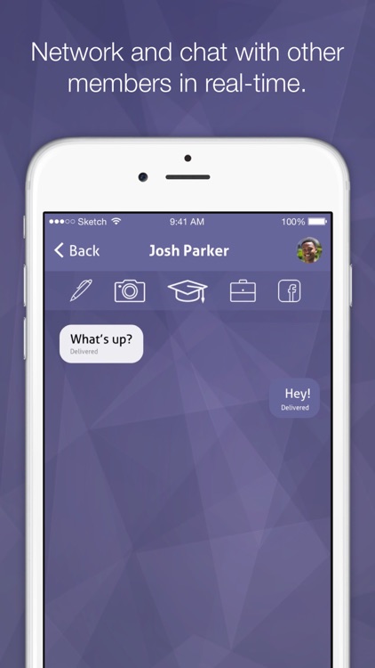 Elks Lodge San Jose screenshot-4