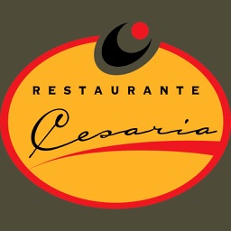 Restaurante Cesaria Boston