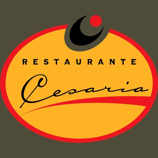 Restaurante Cesaria Boston