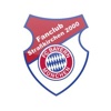 FC Bayern Fanclub Straßkirchen