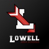 Lowell Area Schools