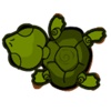 Piuu Turtle