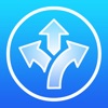 Decision Maker: Spinner of Fate - iPhoneアプリ