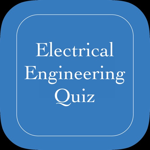 Electrical Engineering Exam 5000 Questions By Nagaraju