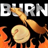 Burn - 野火