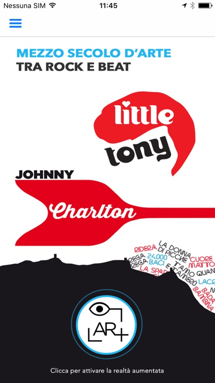 Istituto della Memoria