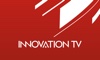 Innovation TV
