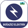 CK Boğaziçi Elektrik Mobil İşlemler