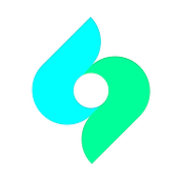 SWIFTTAPP – LAUNCH WORKFLOWS & SHORTCUT LAUNCHER SWIFTTAPP – LAUNCH WORKFLOWS & SHORTCUT LAUNCHER