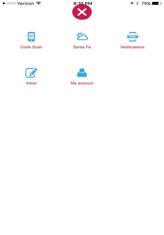 The AppWiz App screenshot 4