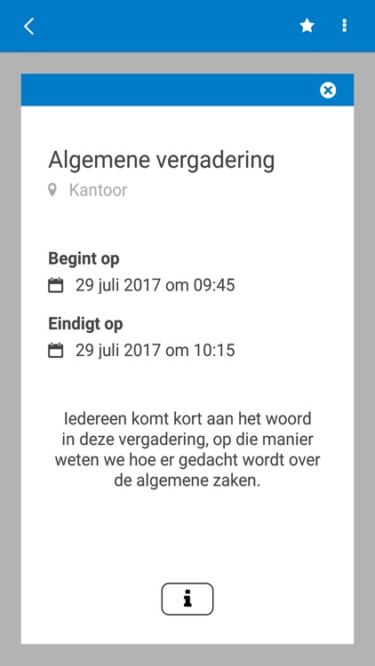 Rijkscampus online screenshot-4