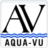 Aqua-Vu AV Connect