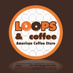 Loops & Coffee