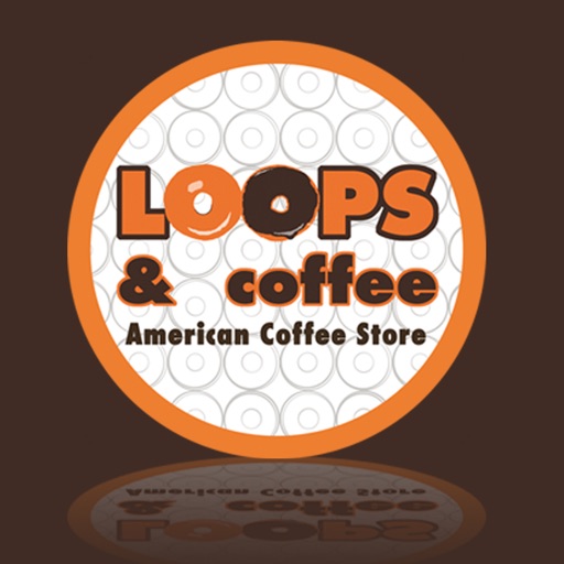 Loops & Coffee