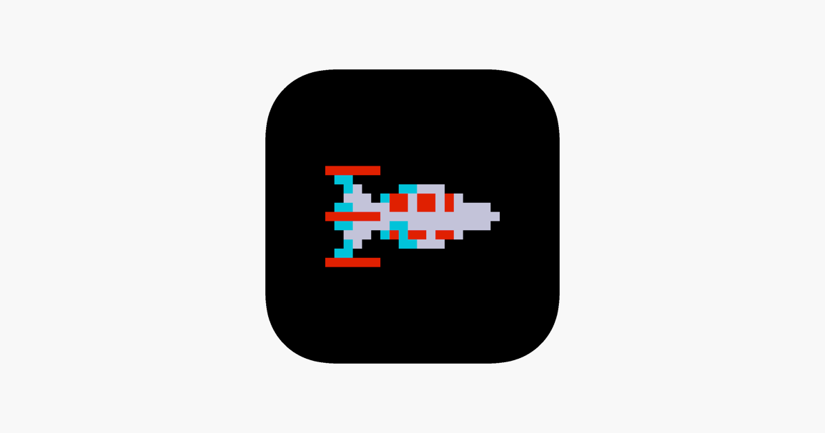 ‎Scramblee on the App Store