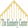 The Kimberly Center