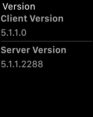 Khalifa University Mobile screenshot 13