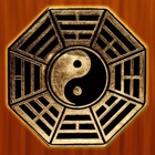 Top 46 Lifestyle Apps Like I Ching: The Book of Changes - Best Alternatives