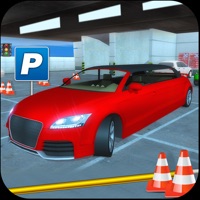 Limo Multistory Parking pour PC