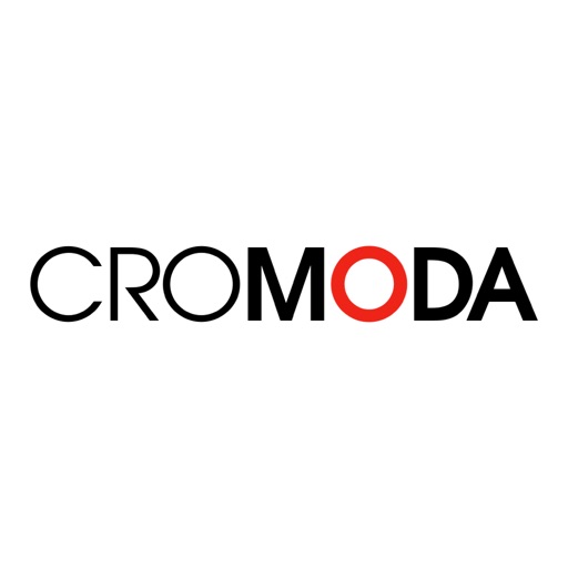 CroModa icon