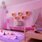 Home Decoration Design Ideas- Home Interior 3D App