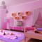 Home Decoration Ideas HD Application gives interior design ideas from images