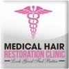 Medical Hair Restoration Clinic