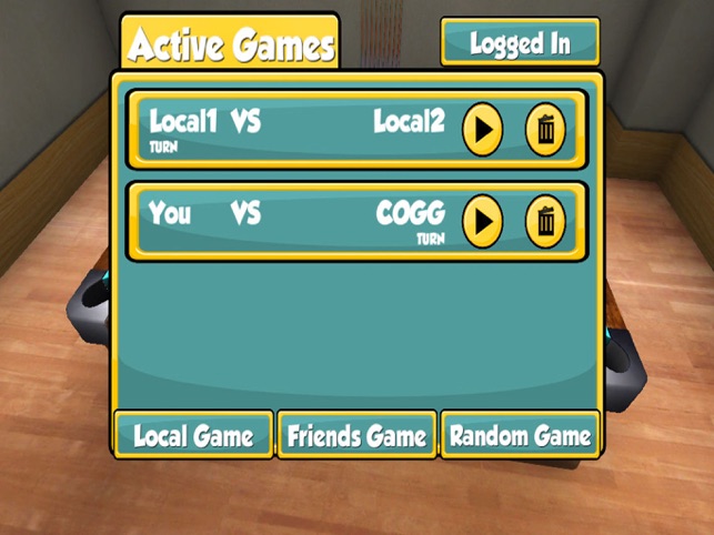 Pool With Friends on the App Store