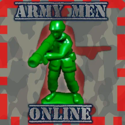 Army Men Online Cheats