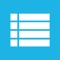 View your Bigcommerce store orders, products and customers on the go