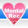 Mental Rec - iPhoneアプリ