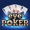 eyePoker - Indian Poker with Video Chat