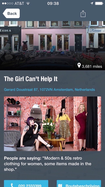 De Pijp.Shop screenshot-3