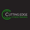 Cutting Edge Fitness Training