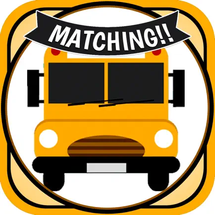 Cute Vehicle Cartoons Puzzle Games Cheats