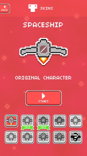 Space Range(圖2)-速報App