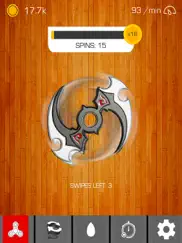 fidget spinner 2.0 ipad resimleri 3