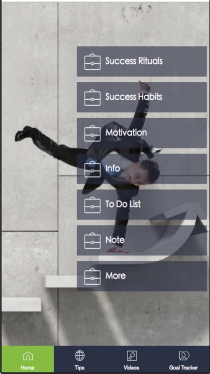 How to be Successful - Find Your Path to Success