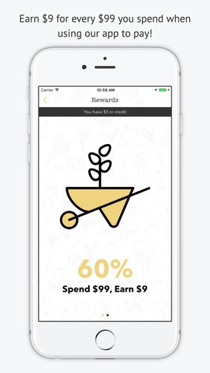 Good Seed Salad(圖2)-速報App