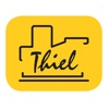 Druckerei Thiel