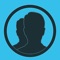 Contact Tools allows you to easily find and remove duplicate contacts from your iPhone / iPad