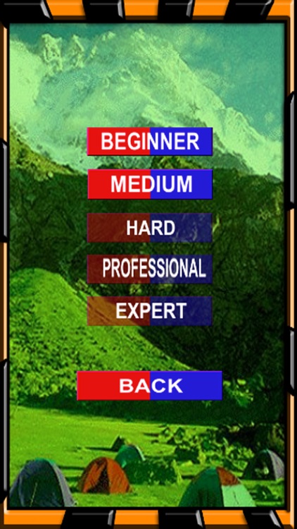 Lake View Basketball Showdown – Hoop Slam Game